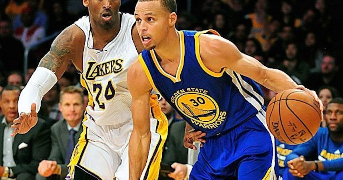 前锋头球破门，头球能力被放大关注