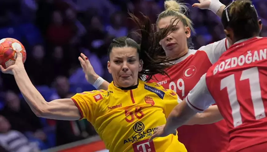 三外援合砍46分，带领宁波取得40分狂胜