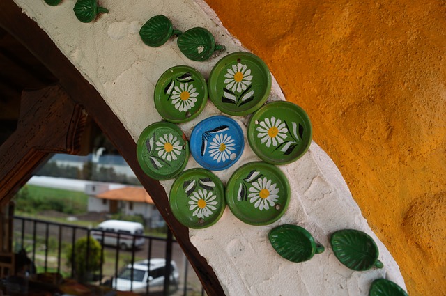 贡萨尔维斯：尤文在个人能力方面很出色，但我们把握住了机会