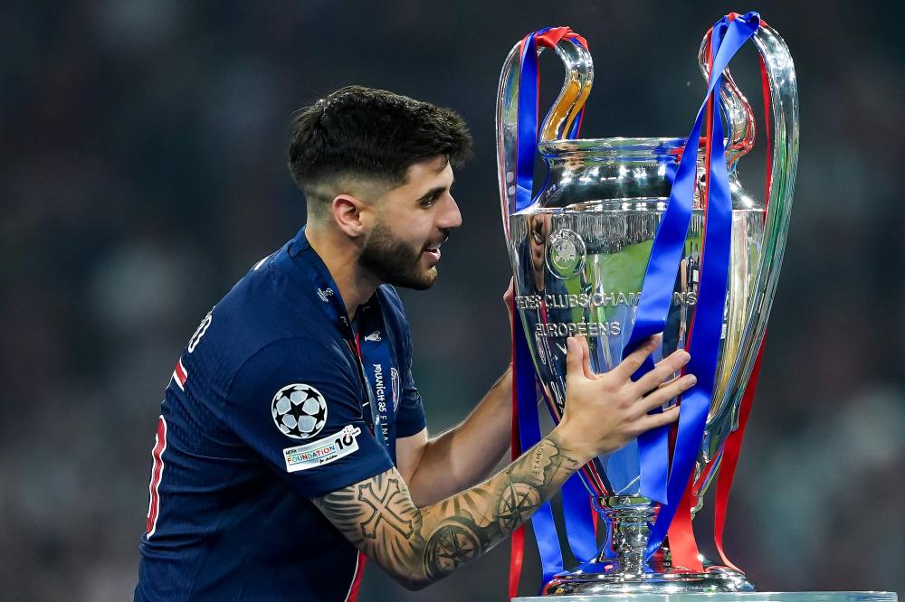 淘汰赛阶段打进9球，阿连德创造美职联新纪录