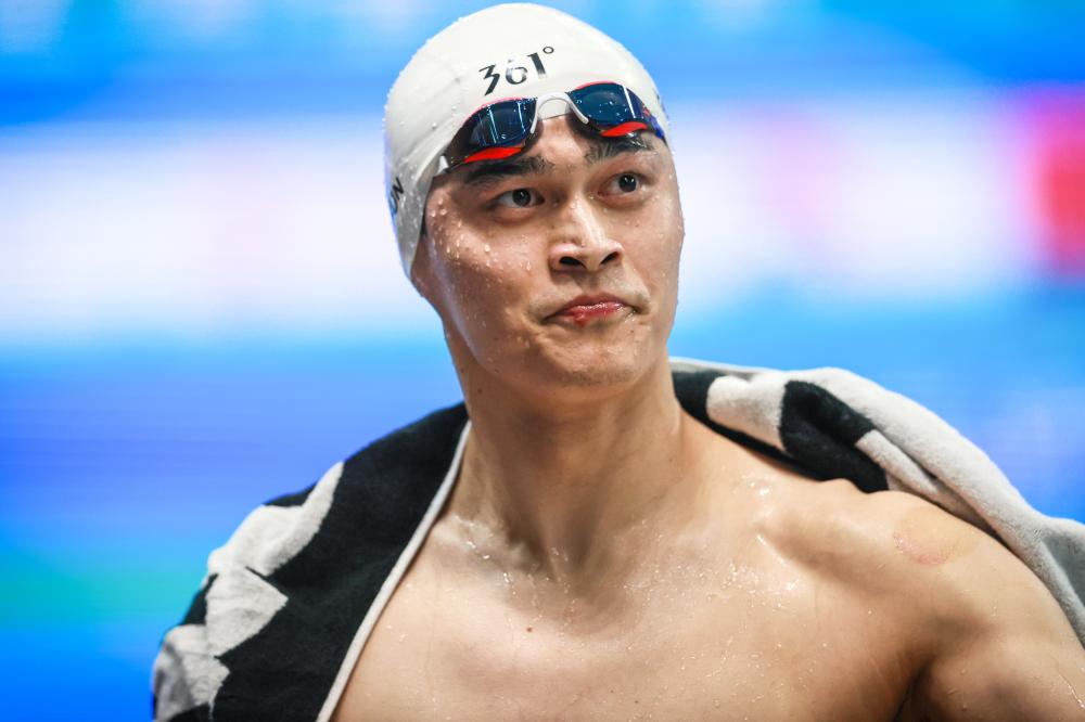 吉林外援关键时刻定胜局