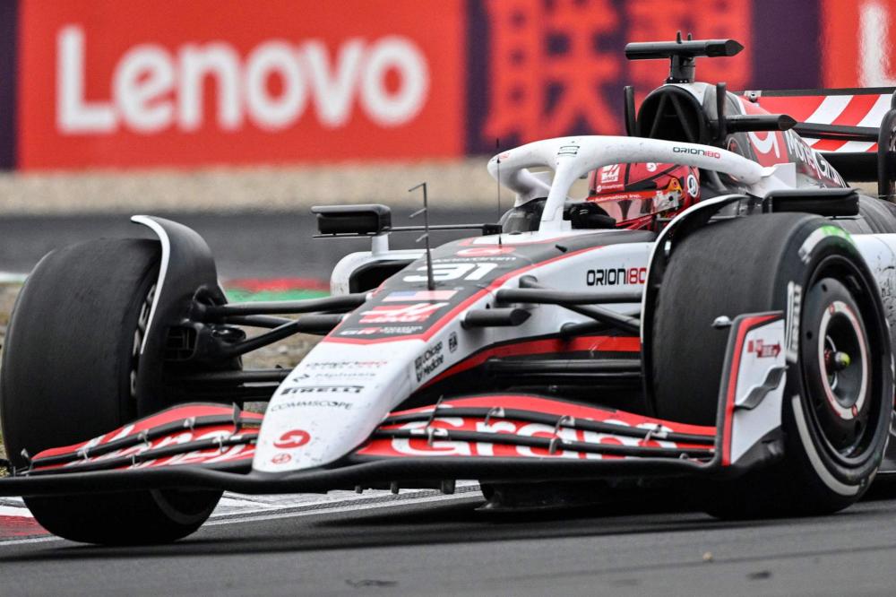 萨林杰成水货？广东三小外援太强势，杜锋缺一个“黑又硬”中锋！