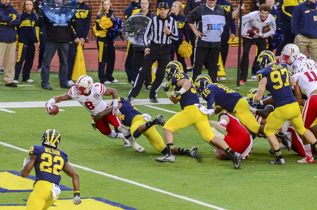 罗德里戈：皇马目前更衣室氛围？非常好，一如既往地好