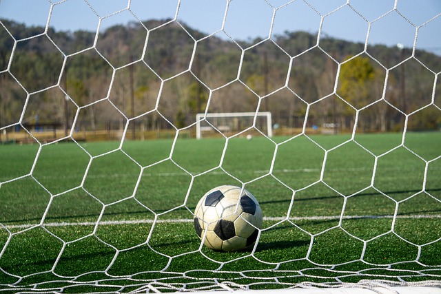 祝贺！梅西斩获第47个冠军，美职联总决赛：迈阿密国际3-1温哥华