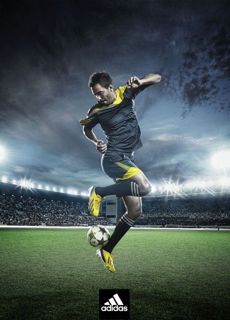 前水晶宫主帅沃诺克：我们错过了范戴克；瓜帅革新了足球理念