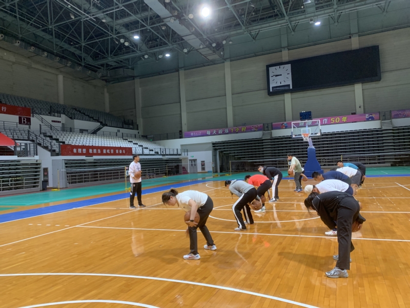 法尔克：于帕优先考虑与拜仁续约，也会考虑巴黎和皇马