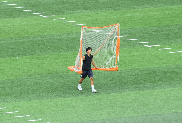 国际米兰VS科莫比分预测：实力差距下的前瞻