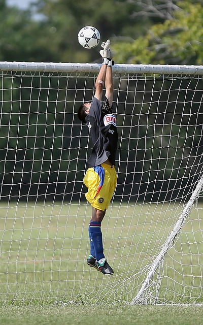 武切维奇28+12吉迪三双 公牛险胜奇才送对手14连败