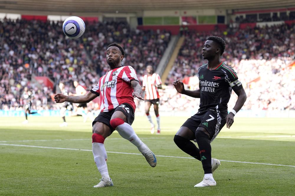 这波配合太快太准太狠