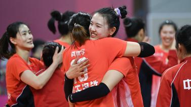 篮球火箭主力球员训练成果显著