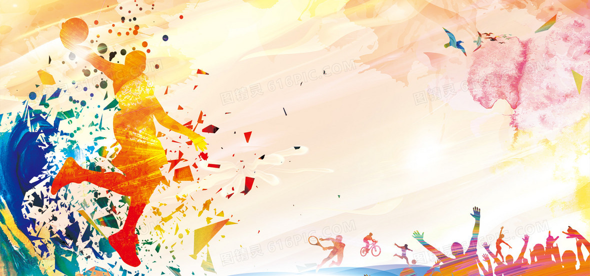 克莱谈莫兰特：说的都是些没脑子的话，没有任何深度