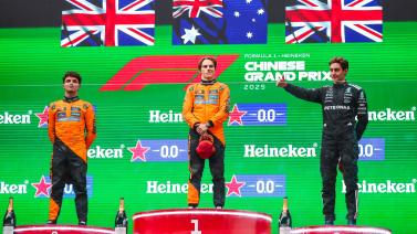 扛旗？ 你们听谁说的？乒乓球 2025WTT香港总决赛