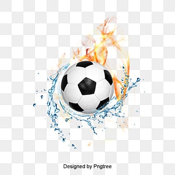 绿帽哥独家：萨拉赫在与球队高层会议时拒绝道歉