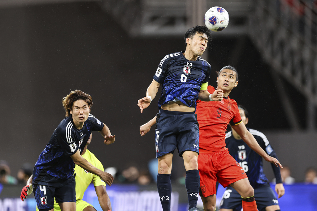 哈维·阿隆索的惊人决定：两天假期背后的深意