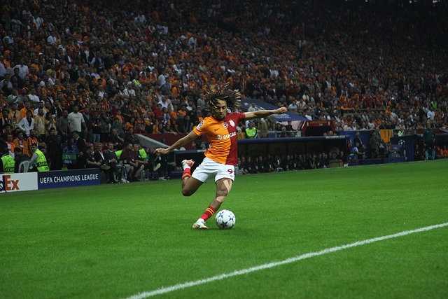 马刺半场19罚16中，湖人8罚5中&除东契奇外无人获得罚球