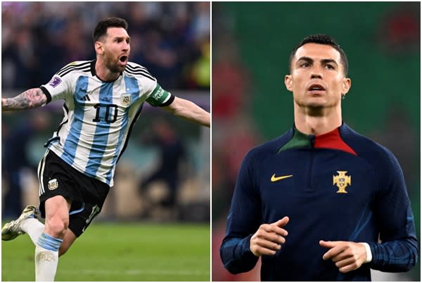 半场：尤文1-0紫百合，科斯蒂奇世界波，DV9造点被取消+失单刀