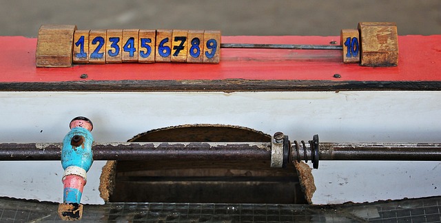 官方：本-戴维斯等3人因伤退出威尔士队大名单