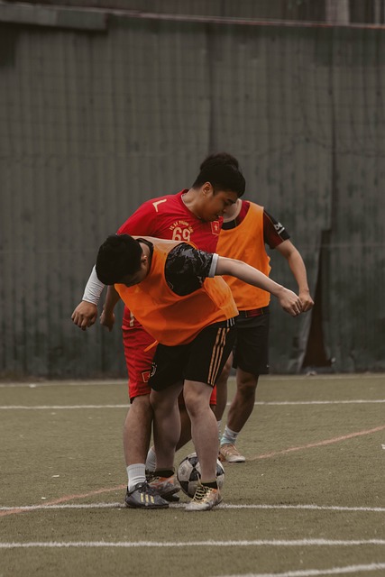 历史第三年轻！申京达成又一里程碑，仅次于詹姆斯&字母哥