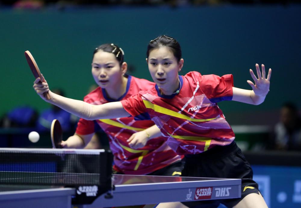 皇马前青训主管：赫塞在青训中天赋最高；看好帕拉西奥斯升一线