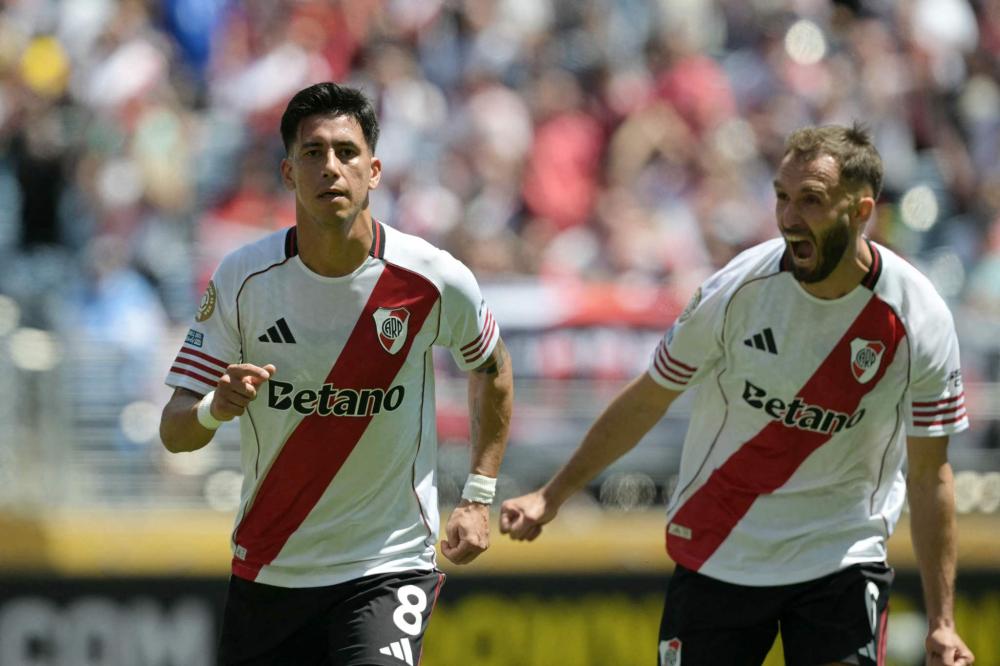 男排世联赛第二周戈麦斯17分阿根廷男排零封荷兰队