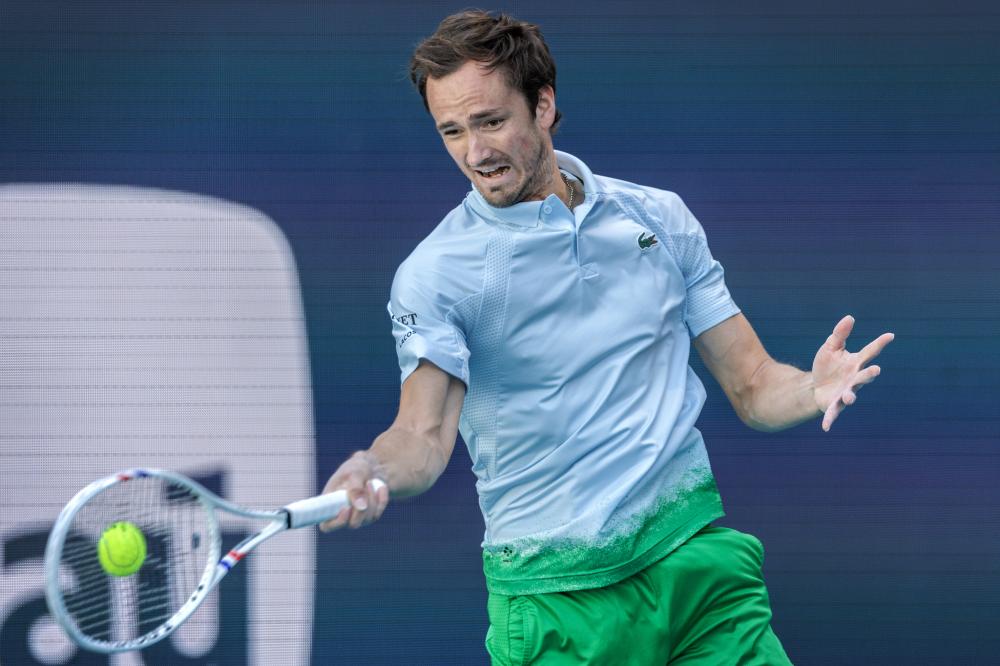 经纪人：若日尼奥当然会考虑世界杯，他随时听从加图索的召唤