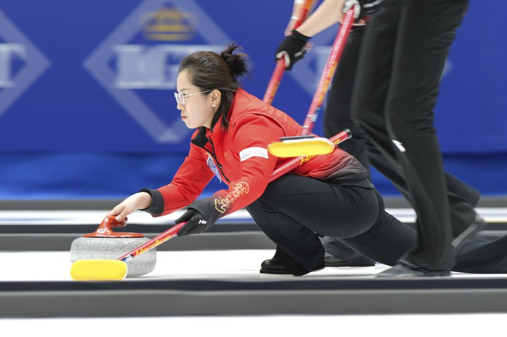 罗体：拉齐奥新球场项目获法律部门批准，后续还需多项审批