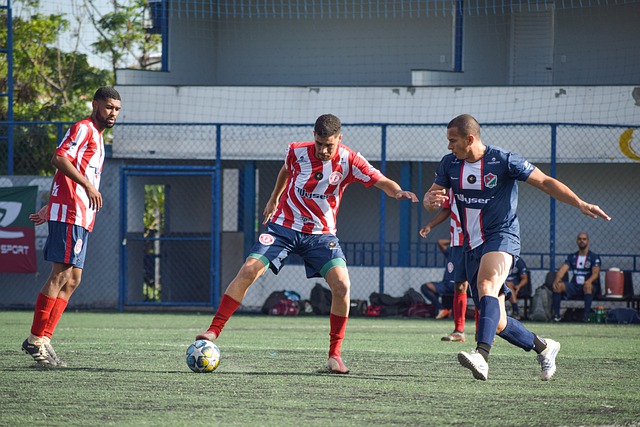 退出交易 退出交易