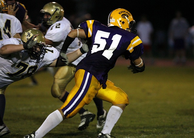 林丹不仅成 林丹不仅成