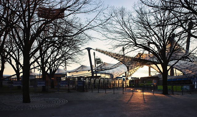 彩绝伦的对 彩绝伦的对