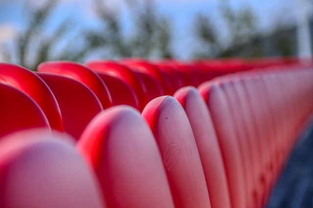 防守系统增 防守系统增