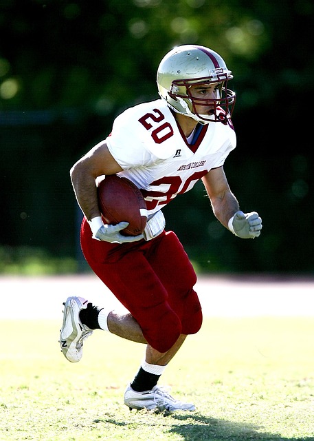 一些人认为 一些人认为