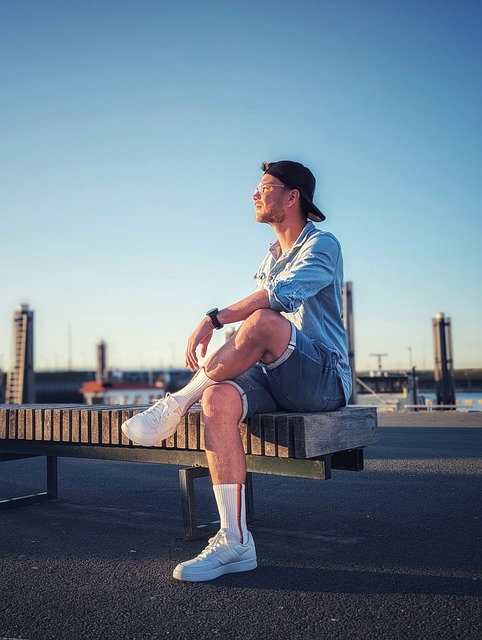 的重要球员 的重要球员