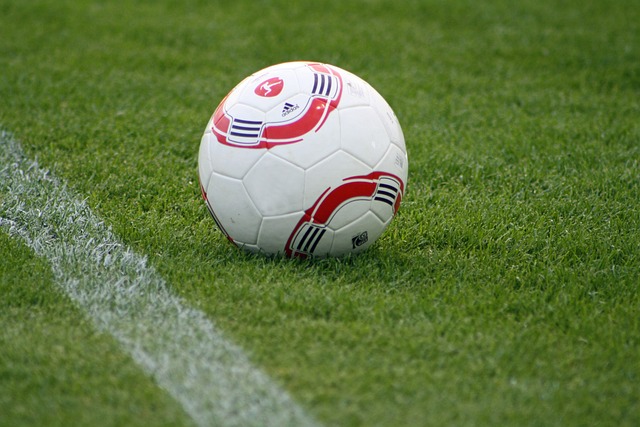 个更有利的 个更有利的