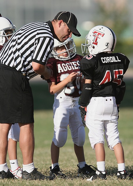 而在替补席 而在替补席