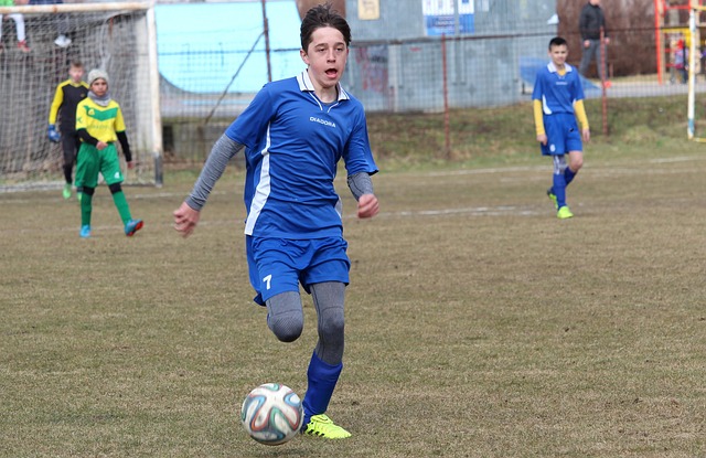 略上的优势 略上的优势