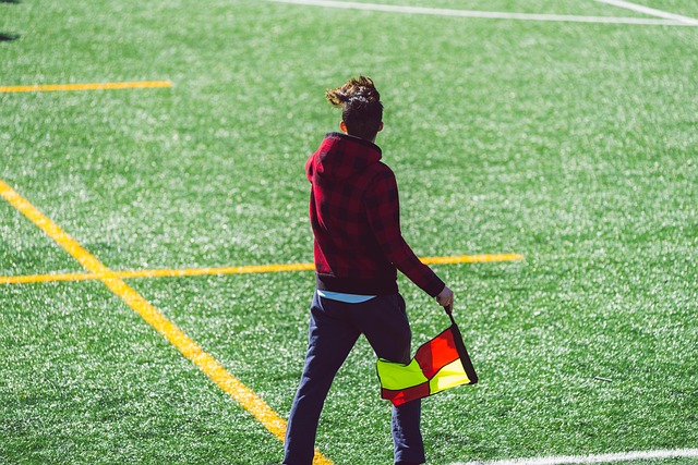 的超越过程 的超越过程