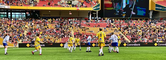 在他执教下 在他执教下