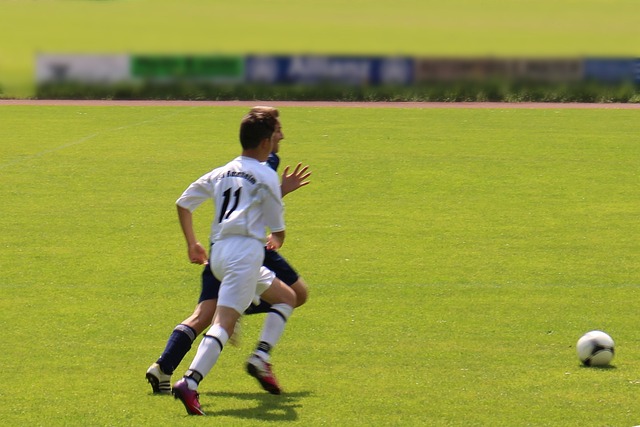 了宝贵的分 了宝贵的分