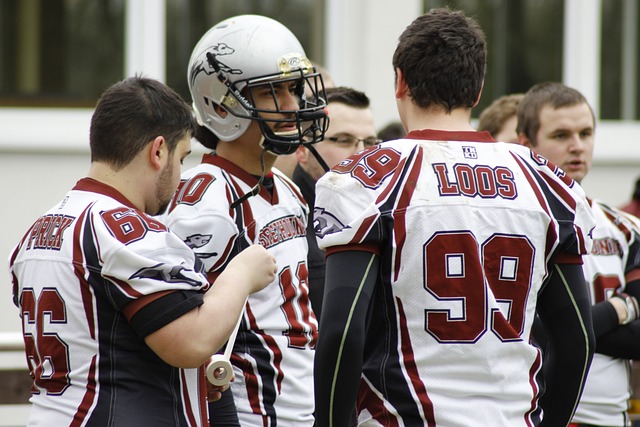 力的技术 力的技术