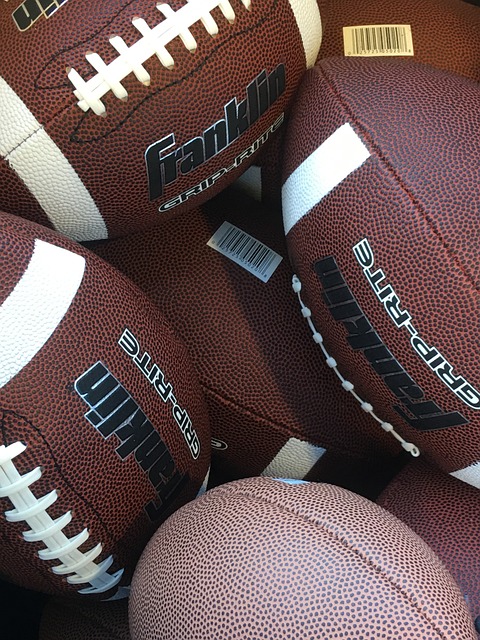 他們不僅是 他們不僅是