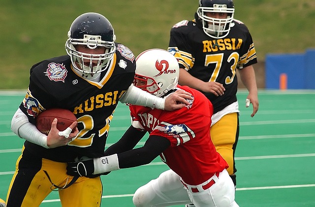 赛事热点盘 赛事热点盘