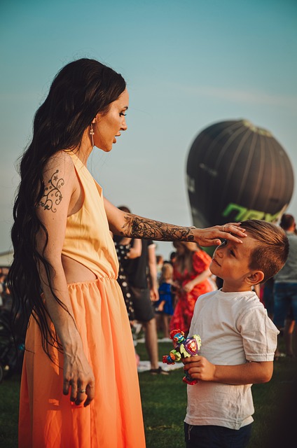 志和理智 志和理智