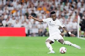 然给俱乐部 然给俱乐部