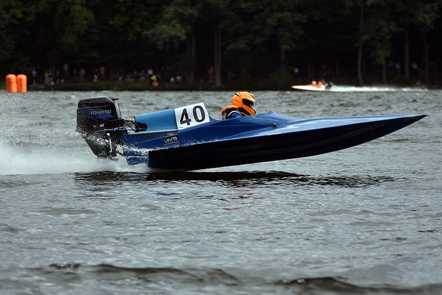 好的氛围中 好的氛围中