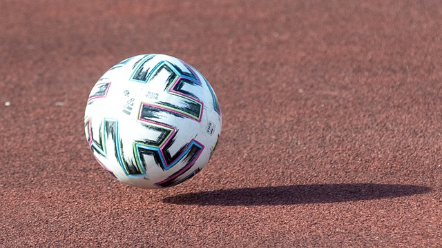 重要原因 重要原因