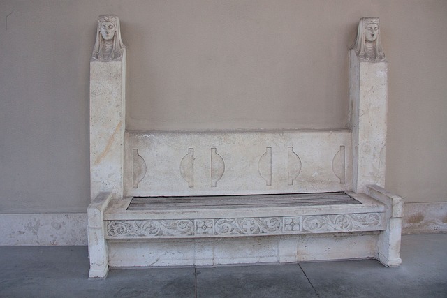 队未来成功 队未来成功